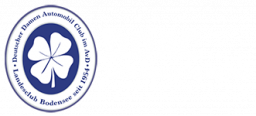 DDAC – Deutscher Damen Automobilclub LC Bodensee